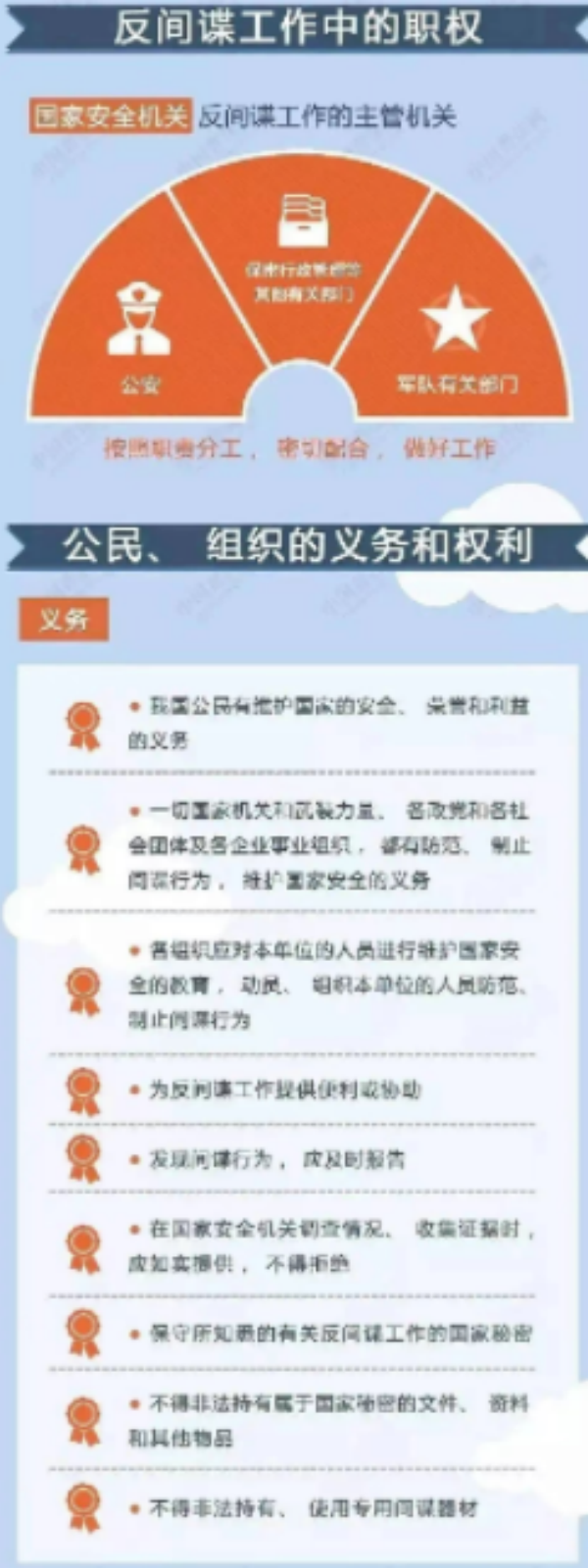 岳陽市江南通信職業(yè)技術(shù)學校,岳陽江南學校,岳陽江南通信學校,岳陽職業(yè)學校