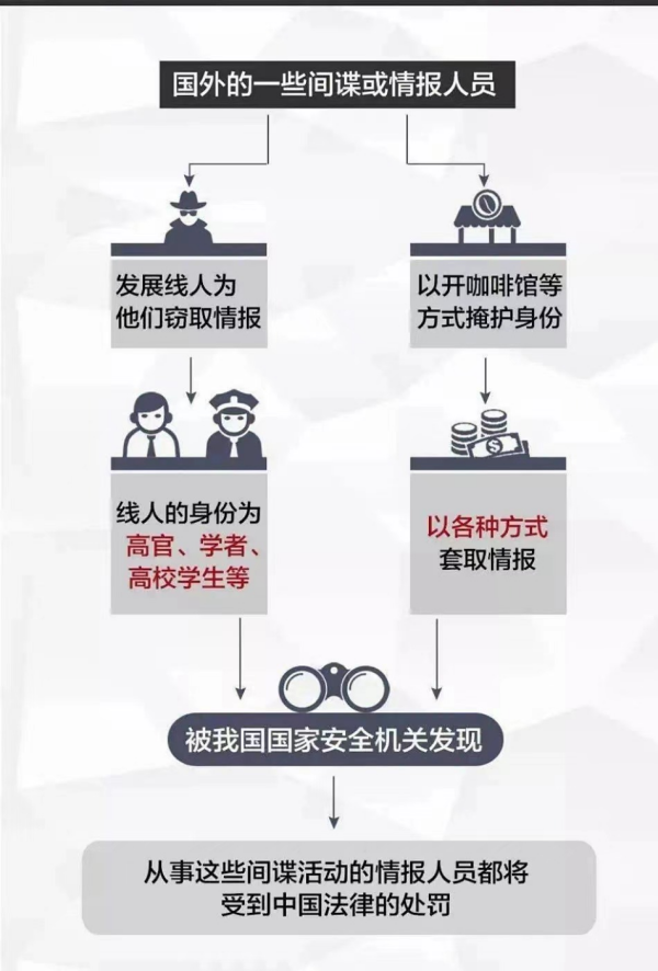 岳陽市江南通信職業(yè)技術(shù)學校,岳陽江南學校,岳陽江南通信學校,岳陽職業(yè)學校