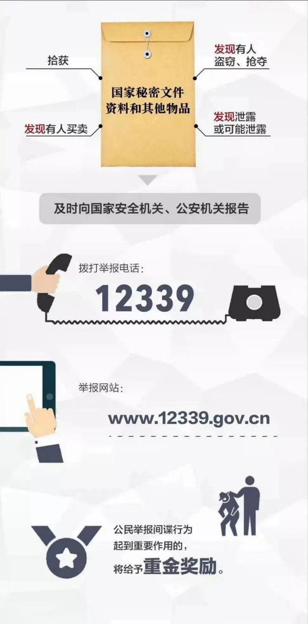 岳陽市江南通信職業(yè)技術(shù)學校,岳陽江南學校,岳陽江南通信學校,岳陽職業(yè)學校