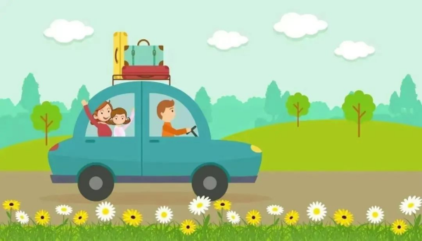 岳陽市江南通信職業(yè)技術學校,岳陽江南學校,岳陽江南通信學校,岳陽職業(yè)學校