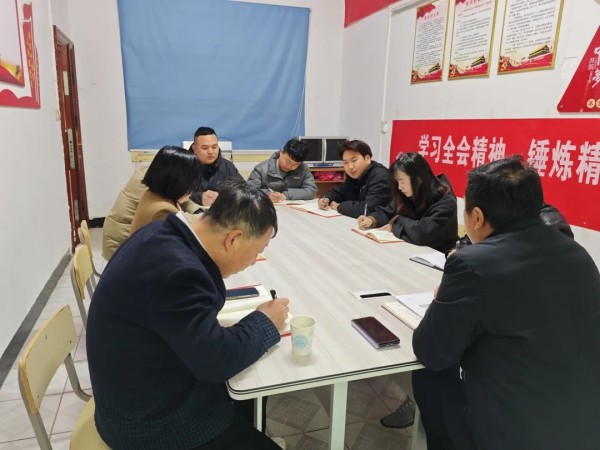 岳陽市江南通信職業(yè)技術(shù)學(xué)校有限公司,岳陽江南學(xué)校,岳陽江南通信學(xué)校,岳陽職業(yè)學(xué)校