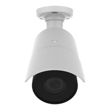 OP2508-I(Z)RE 200萬像素防水防暴可調焦筒型網絡攝像機